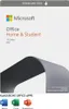 Microsoft Office Home & Student 2021 pro PC a Mac Náhled obrázku produktu 7