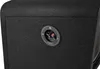 JBL Club 1200P 1200 Watt Subwoofer 30cm Bass Gehäuse Kiste Produktbild-Vorschau 8