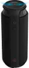 Hama Pipe 2.0 schwarz Mobiler Bluetooth-Lautsprecher Produktbild-Vorschau 3