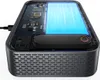 Powerbank/Car Jump Starter Baseus Super Energy Ultra, 3000A Anteprima dell’immagine prodotto 11