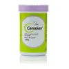 Canosan Konzentrat vet. 1300 g Produktbild-Vorschau 5
