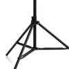 Stativ Overmax Tripod Stand 180 Lehký (0,9 kg) a stabilní Náhled obrázku produktu 20
