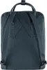 Fjällräven Kanken, Farbe: Navy (560) Produktbild-Vorschau 4