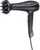 Beurer HC 80 Produktbild-Vorschau 3