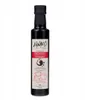 Kanakis | Ocet balsamiczny z figą - 250 ML - Słodko-kwaśny Podgląd zdjęcia produktu 2