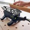Szlifierka taśmowa Festool BS 75 E-Set | 576296 Podgląd zdjęcia produktu 12