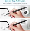 Esr Digital+ Magnetischer Stylus-Stift Ipad Weiss Produktbild-Vorschau 11