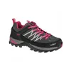 CMP Rigel Low 3Q13246-103Q, Trekkingschuhe, Damen, Grau, Produktbild-Vorschau 1