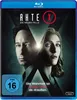 Akte X - Event Series Produktbild-Vorschau 2
