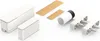 Bosch Smart Home Tür-/Fensterkontakt II Plus, Produktbild-Vorschau 13