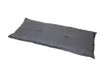 MADISON BA11B239 Bankauflage 140 cm, Panama grau Produktbild-Vorschau 6
