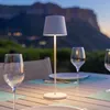 Lumisky Kelly White, Weiß, IP44, LED, 390 mm, 1 Stück(e) Produktbild-Vorschau 2