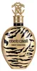 Roberto Cavalli Sweet Ferocious woda perfumowana dla kobiet Podgląd zdjęcia produktu 3
