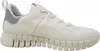 Buty Ecco Sneaker Gruuv Lea 52520450874 Podgląd zdjęcia produktu 65