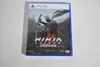 Koei Tecmo Games NINJA GAIDEN 2 Black, PlayStation 5, M Produktbild-Vorschau 17