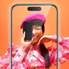 PanzerGlass iPhone 15 Plus, UWF w. EasyAligner Produktbild-Vorschau 13