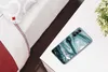 MuchoWow® Handyhülle Schutzhülle Hülle für Samsung Galaxy Produktbild-Vorschau 4