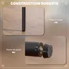 HOMCOM Esszimmerstühle, 2er-Set, moderne Küchenstühle, Produktbild-Vorschau 6
