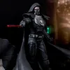 Figurka PVC Darth Malgus z Gwiezdnych Wojen: Stara Voir les images du produit 13