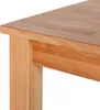 home24 Esstisch - Massivholz Produktbild-Vorschau 9