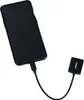 Adapter audio/ładowania HAMA USB-C 2 w 1 Podgląd zdjęcia produktu 6