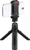 Hama Pro, Uchwyt, 65 - 175 mm, Czarny, 1/4", 1 szt., 88 g Podgląd zdjęcia produktu 7