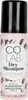Colab Dry Shampoo Original 50ml Podgląd zdjęcia produktu 1