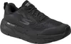 Skechers scarpe Max Cushioning Premier Vantage, 54450BKCC Anteprima dell’immagine prodotto 5