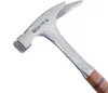 STUBAI Lattenhammer mit Ledergriff Picard 790 600 g Produktbild-Vorschau 2