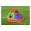 Bestway 52634 - Acquascivolo - Scivolo doppio Splashcoaster Anteprima dell’immagine prodotto 18