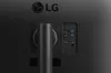 LG UltraWide 34WR55QC-B 34" LED WQHD 100Hz FreeSync USB-C Produktbild-Vorschau 11