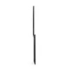 LENOVO 21H3002AGE ThinkPad L15 G4 Intel Core i5-1335U Produktbild-Vorschau 4