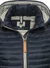 Camel Active Steppjacke für Damen Produktbild-Vorschau 3