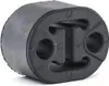 FA1 Auspuffhalter Auspuffanlage Montageteil 753-915 Produktbild-Vorschau 6