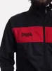 Lonsdale giacca da tuta da uomo Alnwick Anteprima dell’immagine prodotto 12