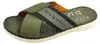 Pantolette Freizeit (casual) 315-A3286-1469-7070 Produktbild-Vorschau 10