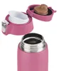 emsa 3110600592 emsa TRAVEL MUG LIGHT Fiaschetta Anteprima dell’immagine prodotto 14