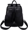 Lederrucksack - Stilvoll und Funktional - Idealer Begleiter Produktbild-Vorschau 5