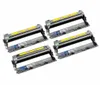 Brother DR-230CL, Original, HL-3040CN HL-3070CW DCP-9010CN Produktbild-Vorschau 19