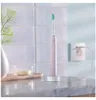 Philips Sonicare Electric Sonic Toothbrush 3100 Series Produktbild-Vorschau 43