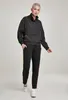 Urban Classics Windjacke für Frauen Frey schwarz L Produktbild-Vorschau 38