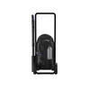 Nettoyeur haute pression électrique vertical Nilfisk Core Voir les images du produit 4