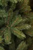 Triumph Tree Forest Frosted Arbre de Noël artificiel dans Voir les images du produit 2