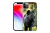 MuchoWow® Handyhülle Schutzhülle Hülle für iPhone 13 Pro Produktbild-Vorschau 2