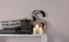A.S. Creation | Maison Charme | 390742 | Vliestapete | Produktbild-Vorschau 14