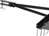Odmachovač trávnika 100 cm pre záhradný traktor Náhľad obrázku produktu 10