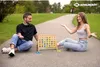 4 GEWINNT (4 in a Row) Produktbild-Vorschau 9