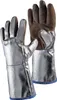 Jutec Gants chaleur longueur 38cm Sebatan / Voir les images du produit 1