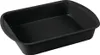 BERLINGERHAUS Backblech mit Titanoberflche 40 x 28,5 cm, Produktbild-Vorschau 1