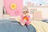 Zapf BABY born Nightfriends for babies 30cm Produktbild-Vorschau 20